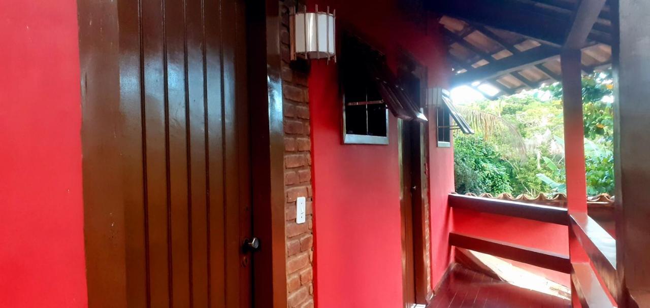 Novos Baianos E * Porto Seguro