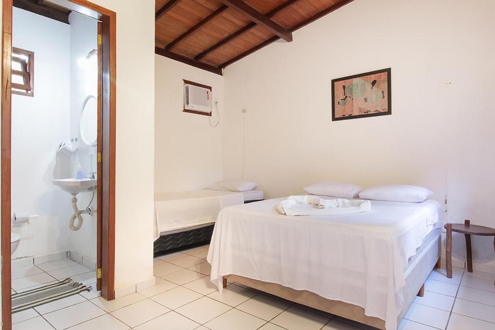 Novos Baianos E Hostal *