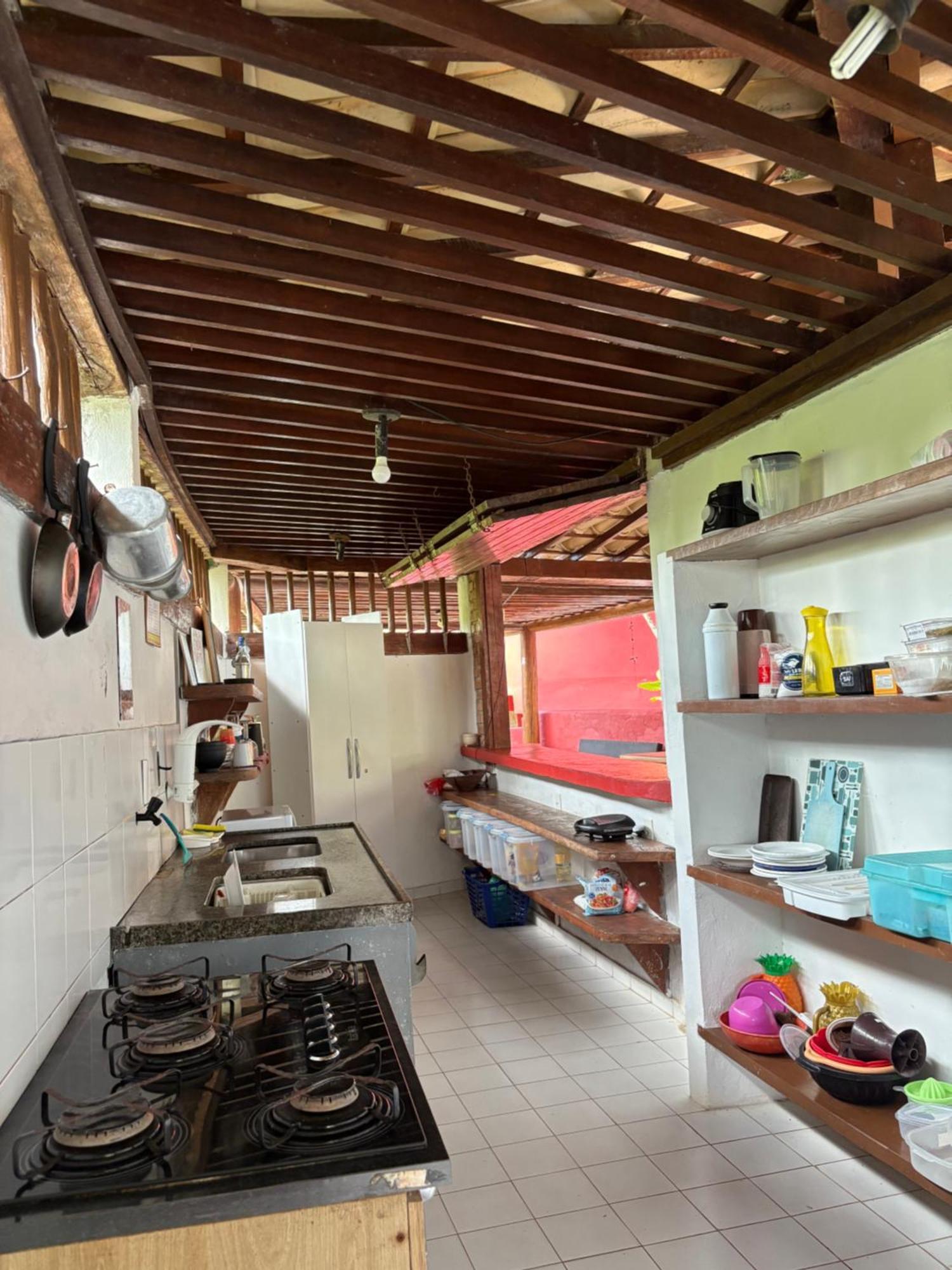Novos Baianos E Porto Seguro