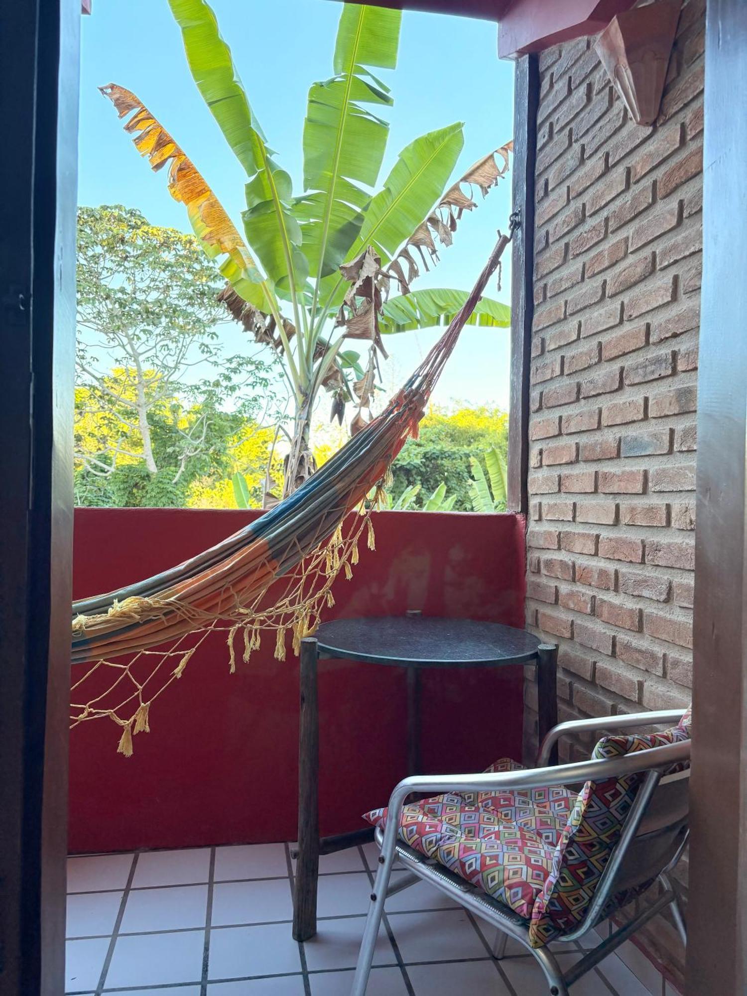 Novos Baianos E Porto Seguro
