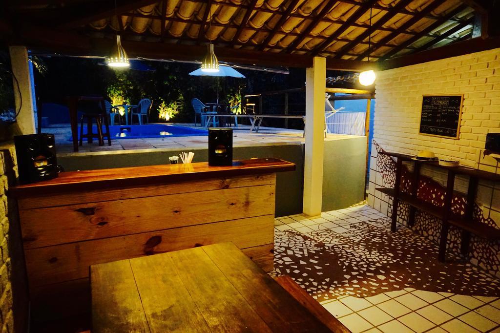 Novos Baianos E * Porto Seguro