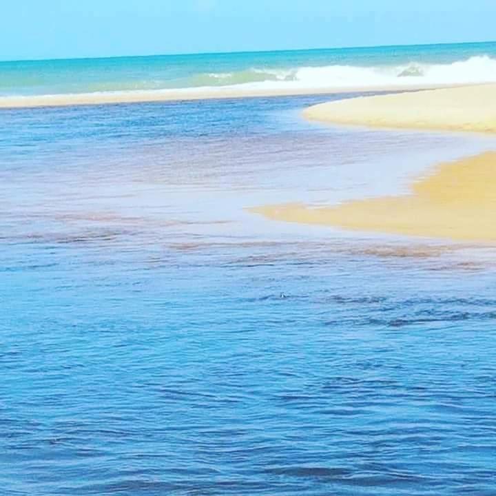 Novos Baianos E