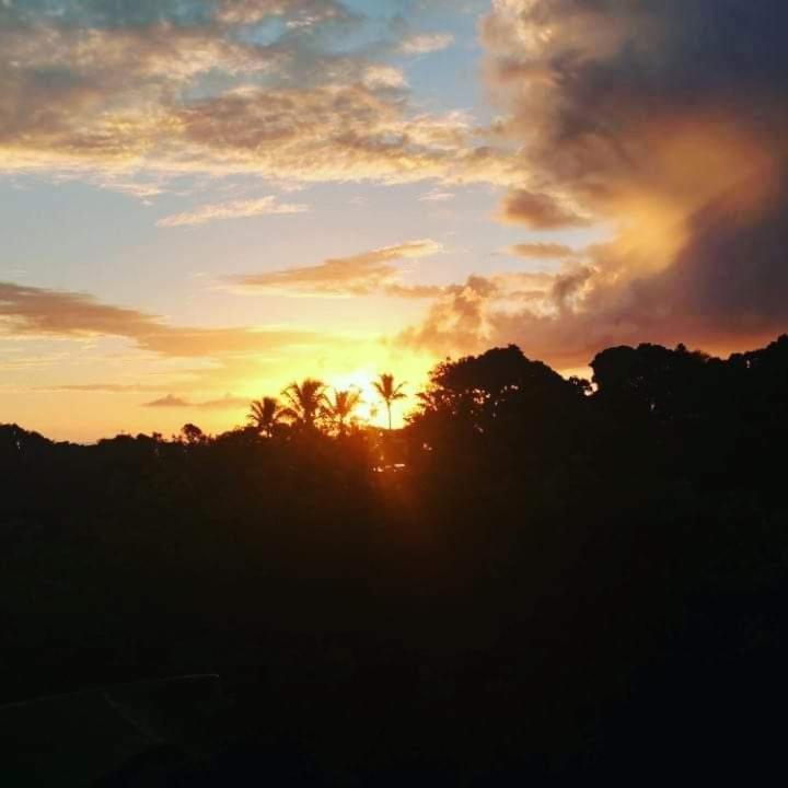 Hostal Novos Baianos E Porto Seguro